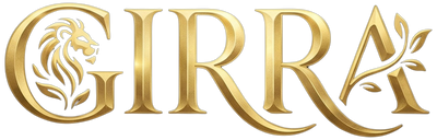 Girra